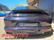 Stoßstange hinten Porsche Panamera 2 971 971807983Y