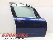Tür rechts vorne BMW 2er Gran Tourer F46 41517392312
