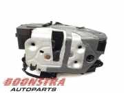 Klappenschlosszug Ford Transit Connect V408 Kasten 2048282