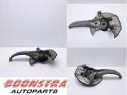 Achsschenkel rechts vorne Volvo V90 II 235 31658817