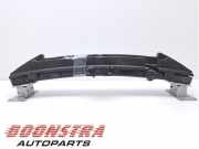 Stoßstangenträger vorne Nissan Micra V K14 620305FA6A