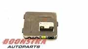 Rechner Navigationssystem VW Transporter T5 Kasten 3B0919895A