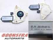 Motor Fensterheber Audi Q5 FY 5Q4959801B