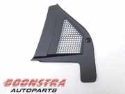 Schließplatte BMW X5 G05, F95 51717434883