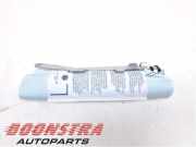 Airbag Sitz Audi A6 Avant 4G, C7 4G8880241B