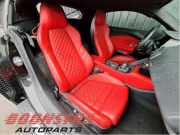 Airbag Sitz Audi R8 4S 4S0880242G