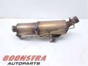Rußpartikelfilter VW Crafter 30-50 Kasten 2E 2E0254700LX
