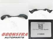 Stoßstange hinten Mini Mini Clubman F54 24070900