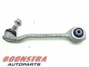 Traggelenk BMW iX3 G08 33308865616