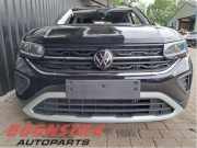 Kühler VW T-Cross C11 2Q0121253R