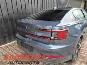 Audio-Verstärker Polestar Polestar 2 534 36013039