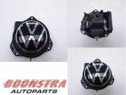 Rückfahrkamera VW T-Roc A11 2GA827469RDPJ28S