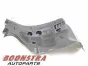 Radhaus BMW X5 G05, F95 108341