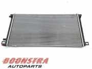 Kühler Audi e-tron GEN RA2497