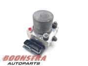 Bremsaggregat ABS Opel Vivaro A Kasten X83 0265800839