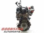 Motor ohne Anbauteile (Diesel) Ford Transit Custom V362 Kasten FY, FZ GK2Q6006HB