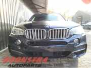 Frontschürze BMW X5 F15, F85 51118062496