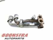 Endschalldämpfer Ferrari F430 Spider 205828920245
