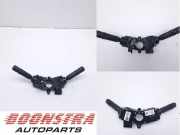 Lenkstockschalter Kia Picanto 3 JA 93490G3130