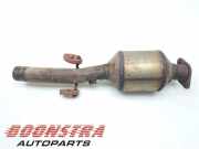 Katalysator ohne Lambdasonde Ford Transit Custom V362 Kasten FY, FZ GK215K224AB