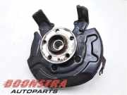 Achsschenkel links vorne VW Polo VI AW 2Q0615311