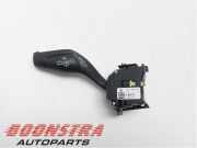 Blinker links Ford Transit Custom V362 Kasten FY, FZ 1876432