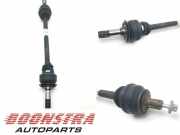 Antriebswelle rechts hinten Mercedes-Benz C-Klasse W206 A2063502211
