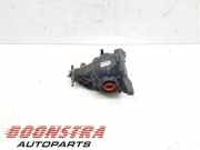 Hinterachsgetriebe Mercedes-Benz C-Klasse W205 A204350216280