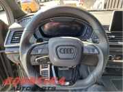 Lenkrad Audi Q5 FY 80A880201H6PS
