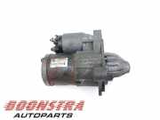 Anlasser Nissan Qashqai J10 23300BC20B