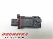 Luftmassenmesser Volvo S60 III 224 0281007310