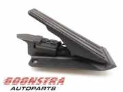 Pedalbelag für Fahrpedal Porsche Taycan Y1A, Y1B 6PV00879256