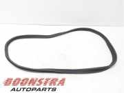 Schubstrebe Ferrari 599 GTB 68579500