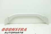 Spoiler hinten Subaru BRZ ZC6 96064CA010