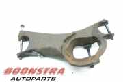 Traggelenk Volvo XC90 I 275 8666345