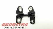 Türscharnier hinten links Opel Astra K Sports Tourer B16 13590931