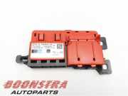 Sicherungskasten BMW 3er Touring G21, G81 61146994419