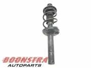 Federbein rechts hinten Porsche Boxster 987 98733305111