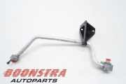 Hochdruck-/Niederdruckleitung für Klimaanlage Maserati Spyder GT 67028000
