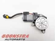 Motor Schiebedach Peugeot 2008 I 1610222380