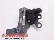 Türbremse BMW 3er Touring G21, G81 8498979