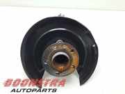 Achsschenkel rechts hinten Volvo XC40 536 32246251