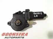 Motor Fensterheber Hyundai Tucson I JM 834502E00