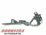 Motorhaubenscharnier links BMW 3er F30, F80 41617286343