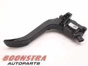 Pedalbelag für Fahrpedal Ford Transit Custom V362 Kasten FY, FZ 2326731