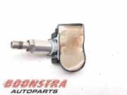 Radsensor für Reifendruckkontrollsystem Suzuki Ignis III MF 4316061MOO