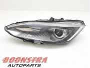 Hauptscheinwerfer links Tesla Model S 5YJS 600590600D