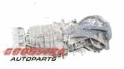 Schaltgetriebe Porsche Boxster 986 98630102000