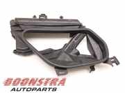 Ansaugschlauch für Luftfilter Porsche Taycan Y1A, Y1B 9J1815129B