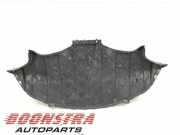 Unterbodenschutz Tesla Model 3 5YJ3 113541000A